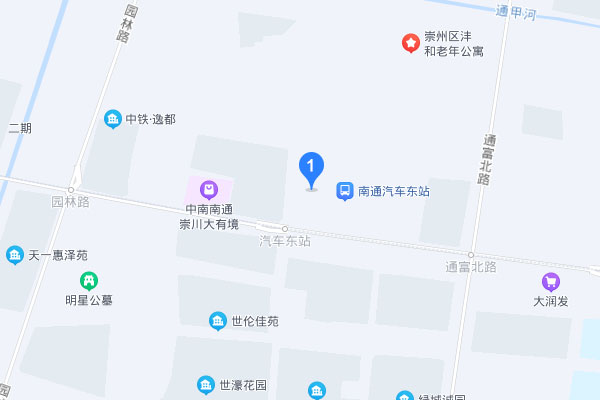 南通食为先小吃培训-南通机构