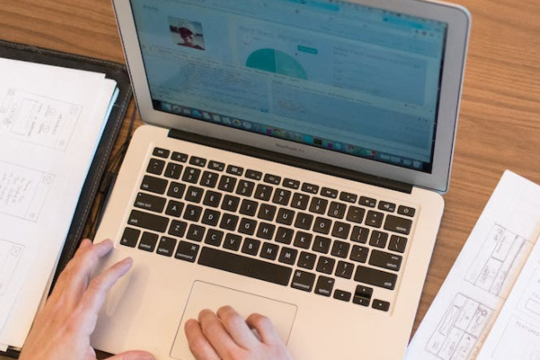 盘锦社工证培训哪家靠谱_学费多少钱