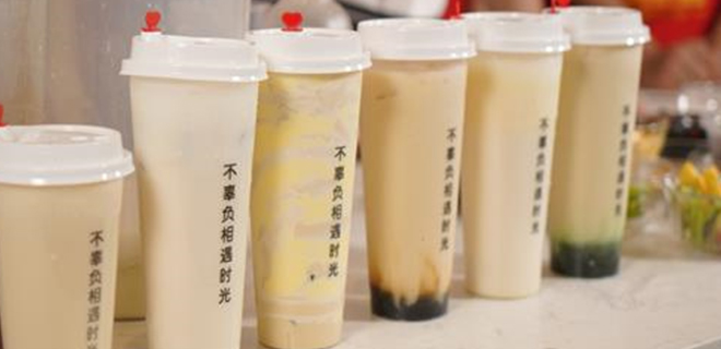 南宁食为先小吃餐饮培训学校