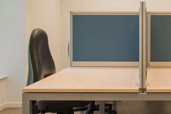 东营社工证培训哪家靠谱_学费多少钱