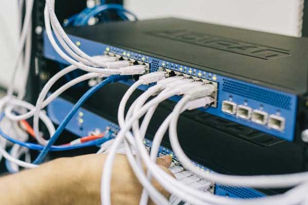 丽水社工证培训哪家靠谱_学费多少钱
