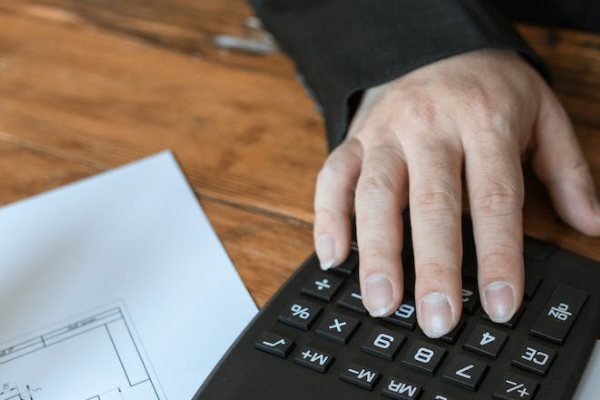 昆山社工证培训哪家靠谱_学费多少钱