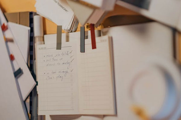 江苏社工证培训哪家靠谱_学费多少钱