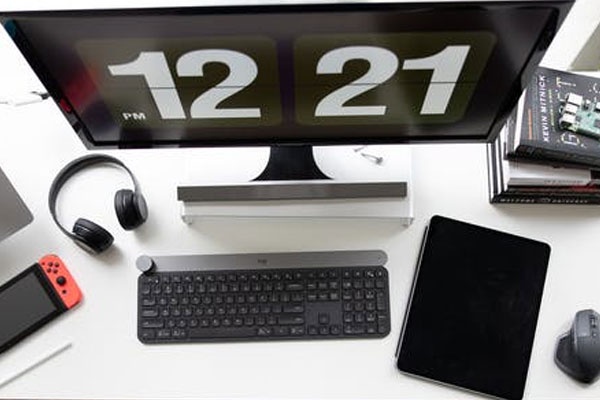 苏州社工证培训哪家靠谱_学费多少钱