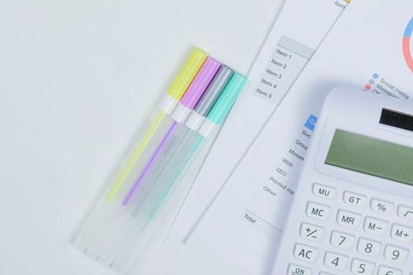 连云港社工证培训哪家靠谱_学费多少钱