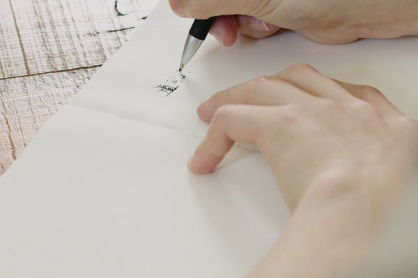 无锡社工证培训哪家靠谱_学费多少钱