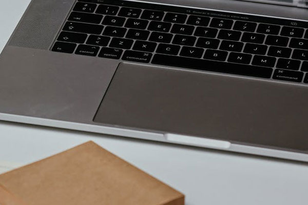 扬州社工证培训哪家靠谱_学费多少钱