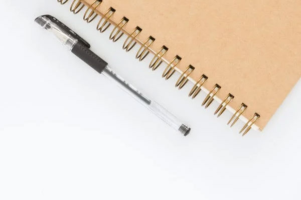 盐城社工证培训哪家靠谱_学费多少钱