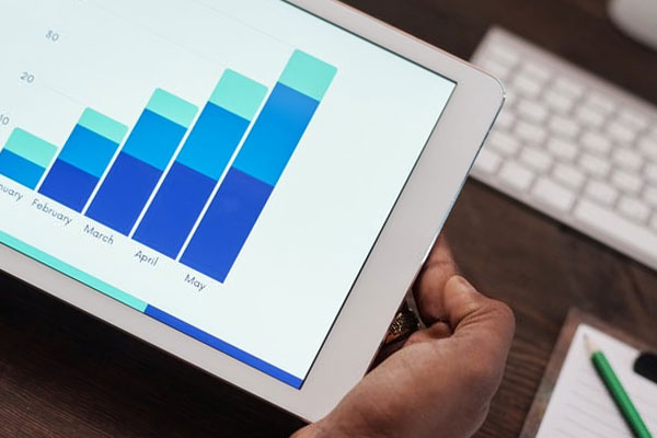 镇江社工证培训哪家靠谱_学费多少钱