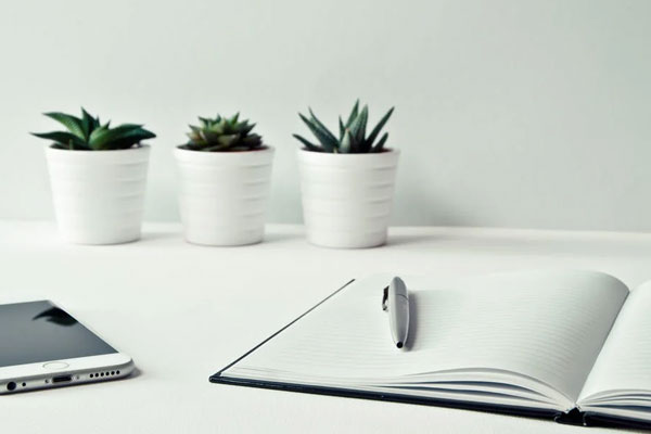 宿迁社工证培训哪家靠谱_学费多少钱