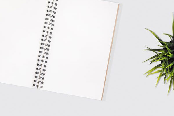 安徽社工证培训哪家靠谱_学费多少钱