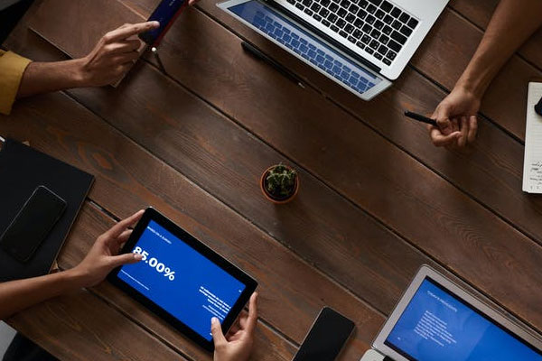 阜阳社工证培训哪家靠谱_学费多少钱