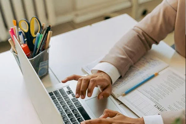 六安社工证培训哪家靠谱_学费多少钱