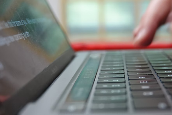 宜昌社工证培训哪家靠谱_学费多少钱