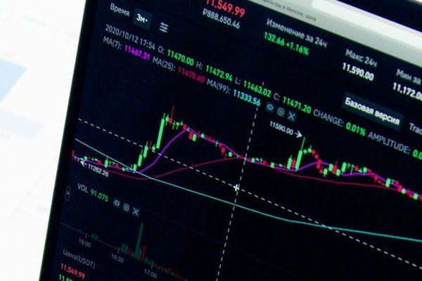 汉口社工证培训哪家靠谱_学费多少钱