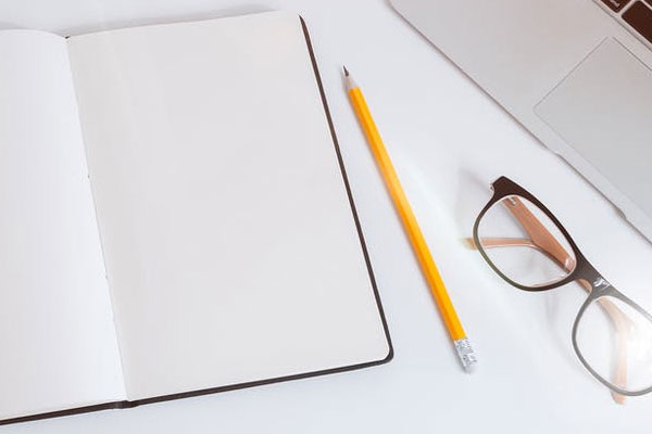 武昌社工证培训哪家靠谱_学费多少钱