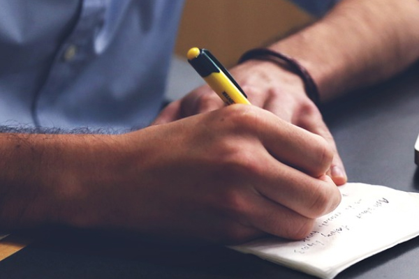 孝感社工证培训哪家靠谱_学费多少钱