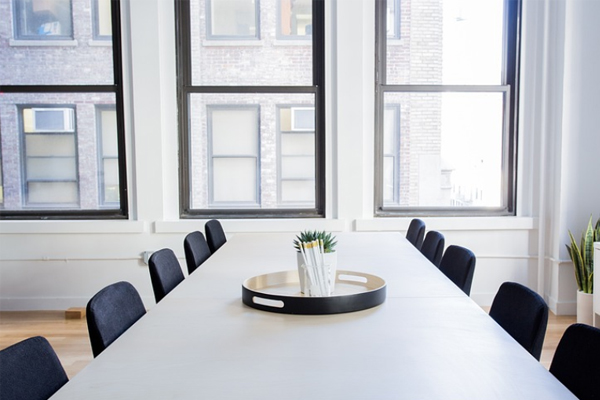 荆门社工证培训哪家靠谱_学费多少钱