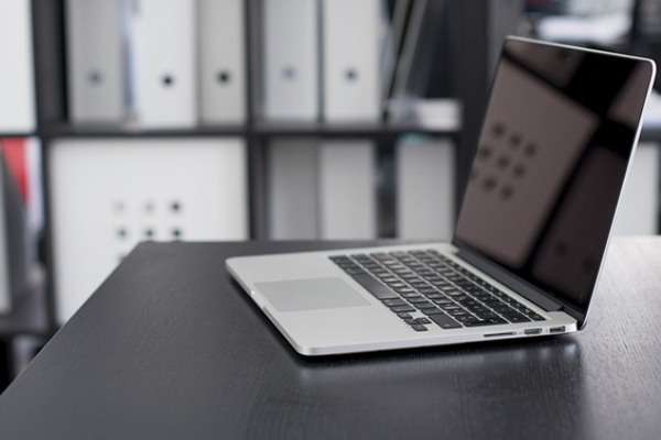 六盘水社工证培训哪家靠谱_学费多少钱