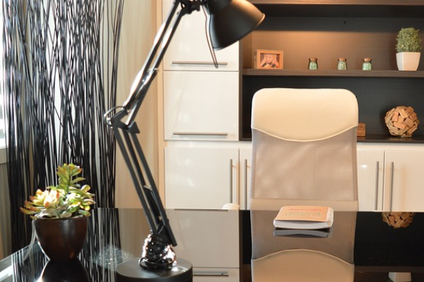 西安社工证培训哪家靠谱_学费多少钱