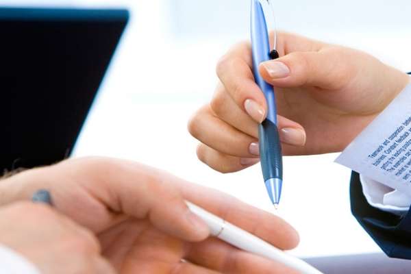 宝鸡社工证培训哪家靠谱_学费多少钱