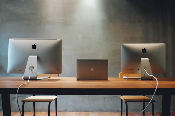 延安社工证培训哪家靠谱_学费多少钱