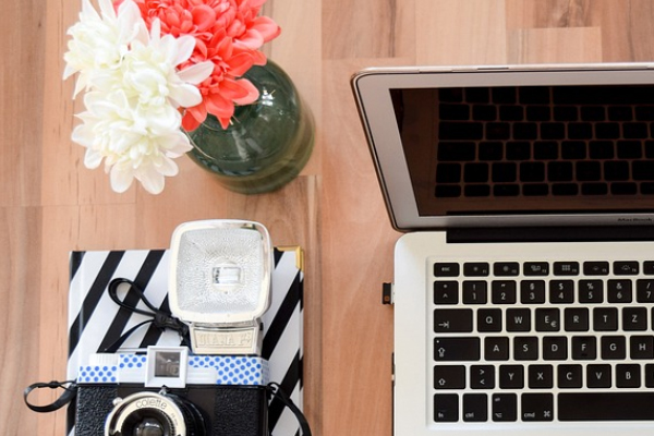 深圳社工证培训哪家靠谱_学费多少钱