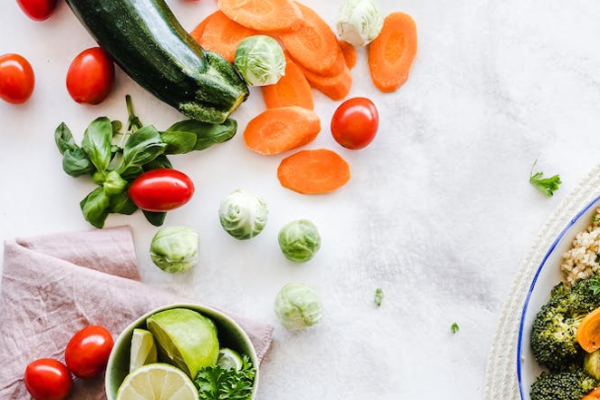 石家庄健康管理师考试培训课程价格_费用