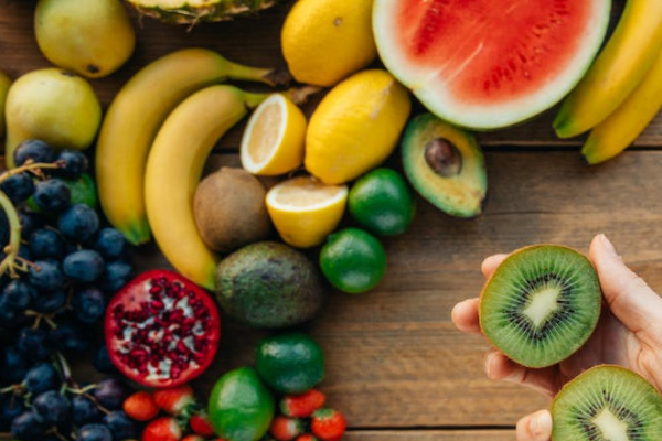 沧州健康管理师考试培训课程价格_费用