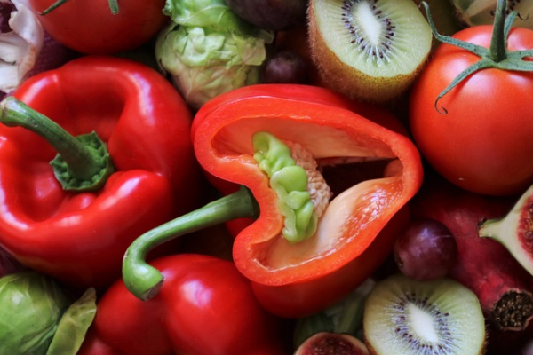 龙岩健康管理师考试培训课程价格_费用