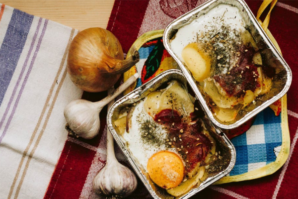 常德健康管理师考试培训课程价格_费用