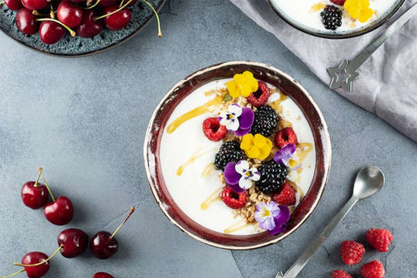 张掖健康管理师考试培训课程价格_费用