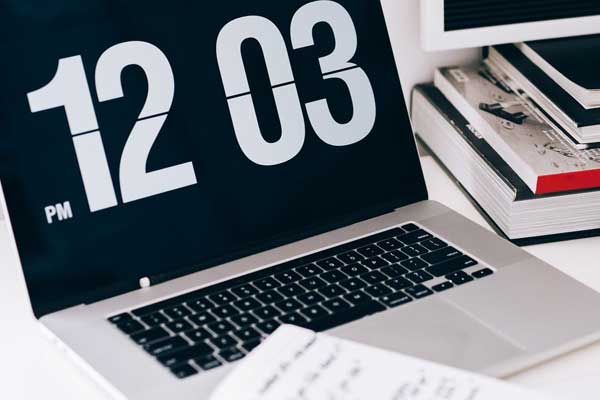 保定短视频剪辑培训班多少钱