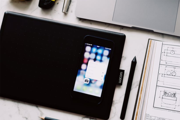 邯郸经济师考试培训班哪个好