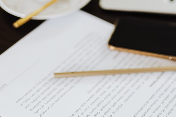 保定经济师考试培训班哪个好