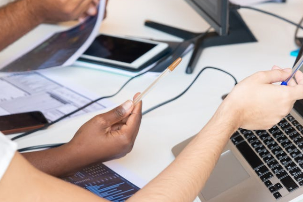 张家口经济师考试培训班哪个好