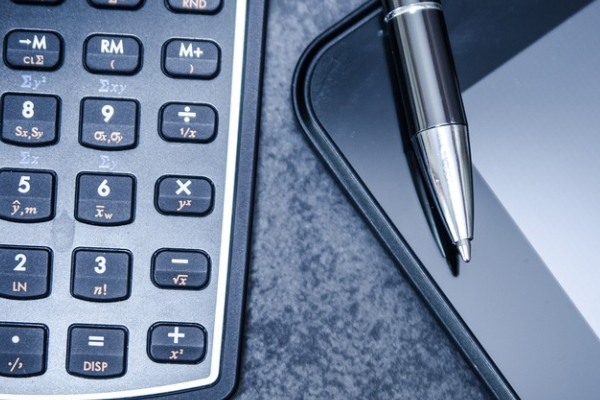 丹东经济师考试培训班哪个好