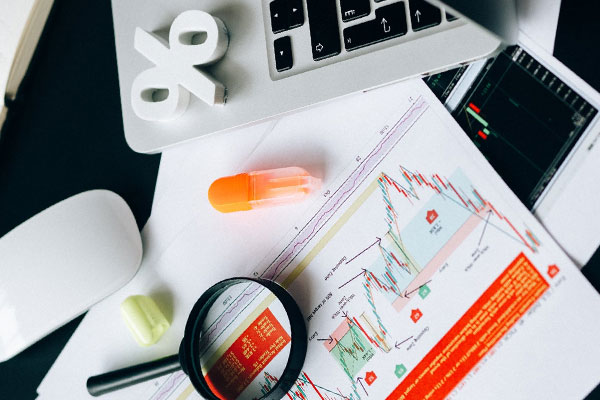 抚顺经济师考试培训班哪个好