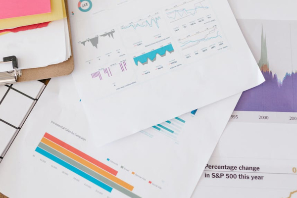 青岛经济师考试培训班哪个好