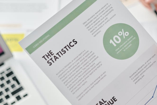 山东经济师考试培训班哪个好