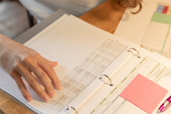 济宁经济师考试培训班哪个好