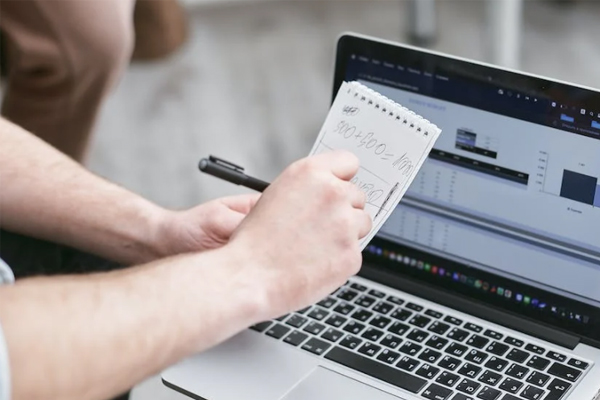 潍坊经济师考试培训班哪个好