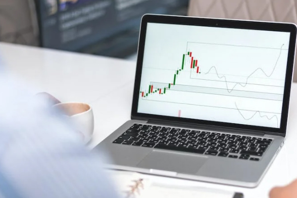 淄博经济师考试培训班哪个好