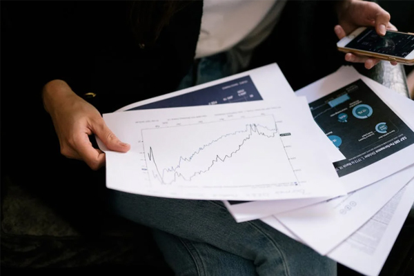 东营经济师考试培训班哪个好