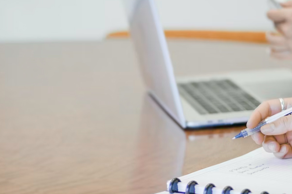 扬州经济师考试培训班哪个好