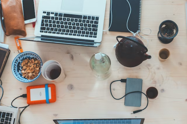 淮安经济师考试培训班哪个好