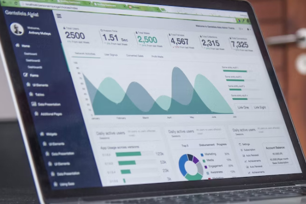 宿迁经济师考试培训班哪个好