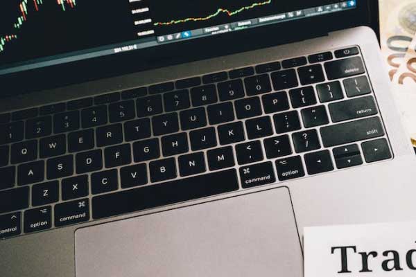 贵阳经济师考试培训班哪个好