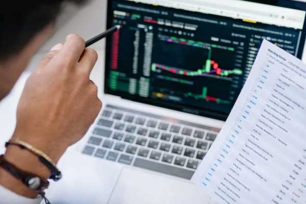 六盘水经济师考试培训班哪个好