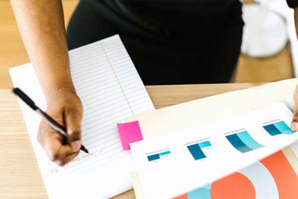 西安经济师考试培训班哪个好